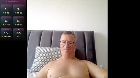 sinfulpulse69 online show from 31, 7, 2026