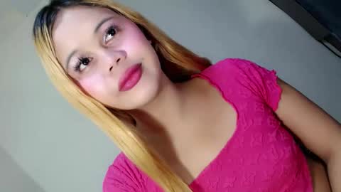 sinfulrose_ online show from 23, 4, 2026