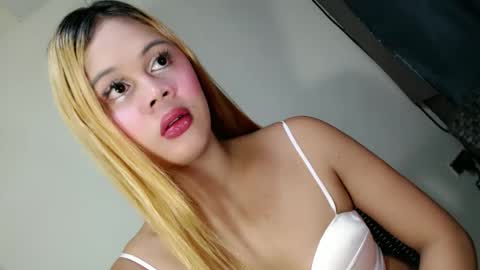 sinfulrose_ online show from 26, 4, 2026