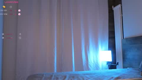 Snapshot of sinfulsmile_ chatting on 12, 3, 2025 Ivy online show from 12, 3, 2025