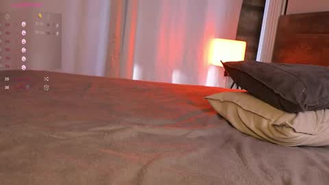 Snapshot of sinfulsmile_ chatting on 12, 3, 2025 Ivy online show from 12, 3, 2025