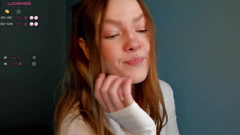 Snapshot of sinfulsmile_ chatting on 5, 12, 2025 Ivy online show from 5, 12, 2025