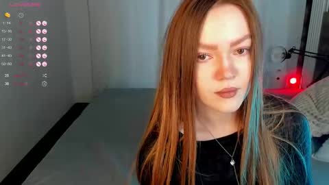 Snapshot of sinfulsmile_ chatting on 18, 1, 2026 Ivy online show from 18, 1, 2026