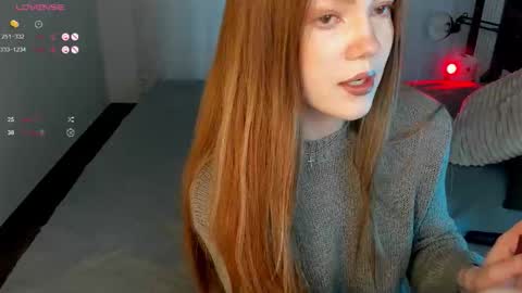 Snapshot of sinfulsmile_ chatting on 19, 1, 2026 Ivy online show from 19, 1, 2026