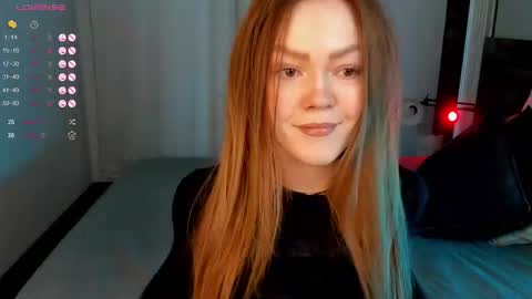 Snapshot of sinfulsmile_ chatting on 2, 2, 2026 Ivy online show from 2, 2, 2026