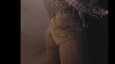 sinfulzen online show from 3, 2, 2026