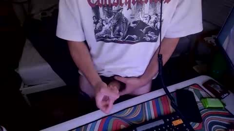 singholedad online show from 5, 6, 2026