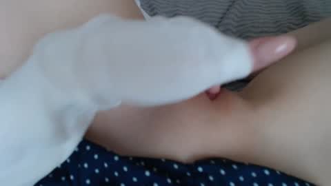 Lina online show from 4, 11, 2025