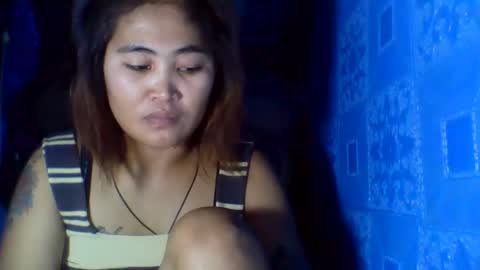 ANN online show from 15, 9, 2025