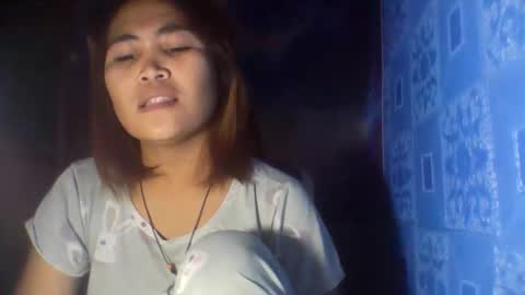 ANN online show from 24, 9, 2025