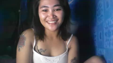 ANN online show from 5, 6, 2026