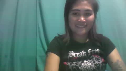ANN online show from 8, 6, 2026