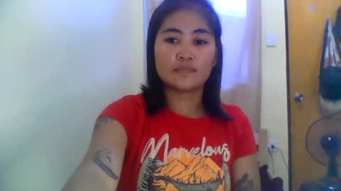 ANN online show from 9, 6, 2026