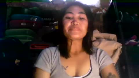 ANN online show from 11, 6, 2026