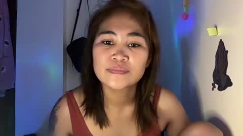 ANN online show from 20, 7, 2026