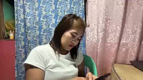 ANN online show from 28, 7, 2026