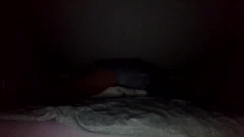 Snapshot of singleandlooking99 chatting on 21, 12, 2025 singleandlooking99 online show from 21, 12, 2025