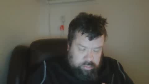 SingleDude 69 online show from 16, 12, 2024