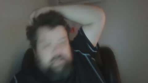 SingleDude 69 online show from 18, 12, 2024