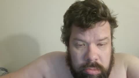 SingleDude 69 online show from 29, 12, 2024