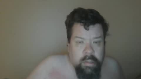 SingleDude 69 online show from 31, 12, 2024