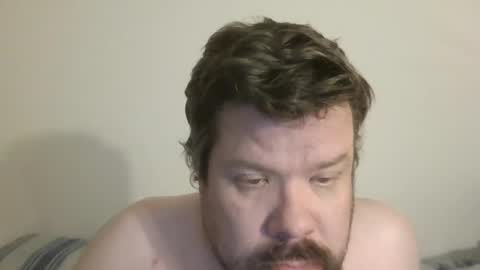 SingleDude 69 online show from 5, 1, 2025