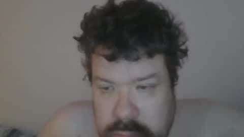 SingleDude 69 online show from 5, 1, 2025