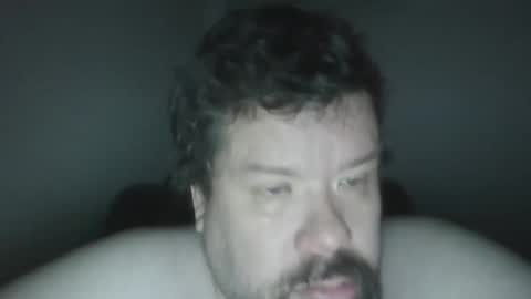 SingleDude 69 online show from 6, 1, 2025