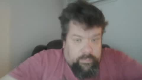 SingleDude 69 online show from 9, 1, 2025