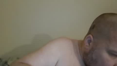 SingleDude 69 online show from 18, 1, 2025