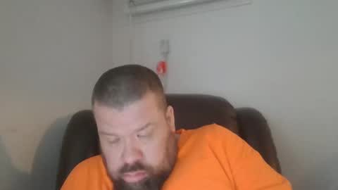 SingleDude 69 online show from 27, 1, 2025