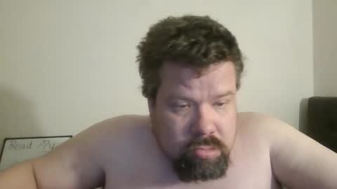 SingleDude 69 online show from 25, 9, 2025