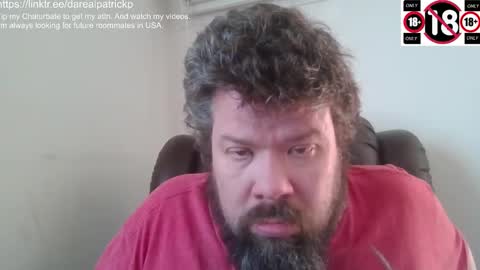 SingleDude 69 online show from 20, 11, 2025