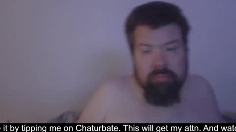 SingleDude 69 online show from 15, 3, 2026