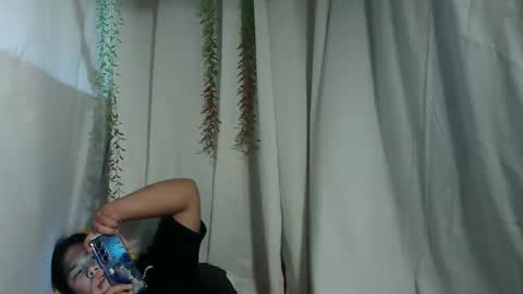 singleheart05 online show from 9, 3, 2026