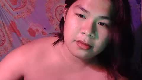 singleheart05 online show from 5, 7, 2026