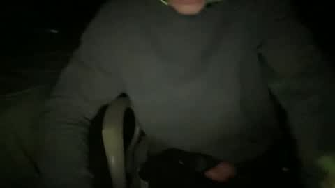 singlemanneedsagirlfriend online show from 15, 3, 2026