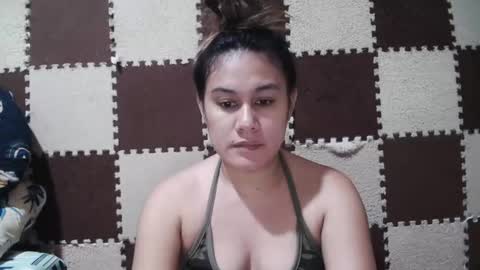 stef online show from 5, 3, 2025