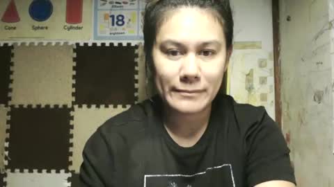 stef online show from 7, 1, 2026