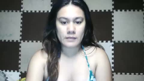 stef online show from 8, 1, 2026