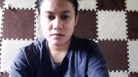 stef online show from 14, 5, 2026