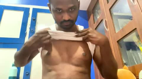 singletamilboy2 online show from 8, 3, 2026