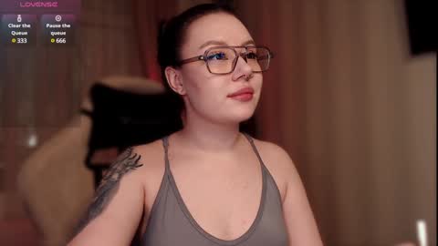 Ari online show from 2, 12, 2024