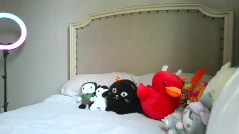 Sinistra Dextra online show from 27, 9, 2025