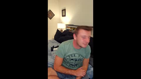 Snapshot of sinkazma chatting on 6, 3, 2026 sinkazma online show from 6, 3, 2026