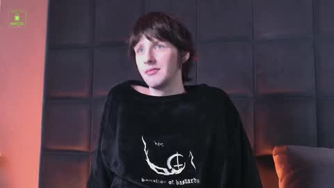 WARREN online show from 13, 10, 2025