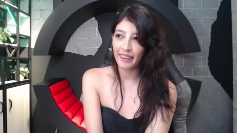 SinLickerr online show from 14, 2, 2026