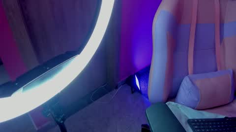 SinLickerr online show from 10, 3, 2026