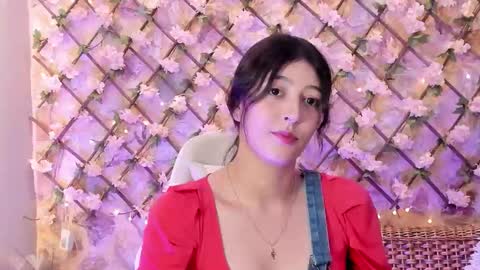 SinLickerr online show from 13, 3, 2026