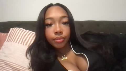 sinn3er online show from 16, 12, 2025